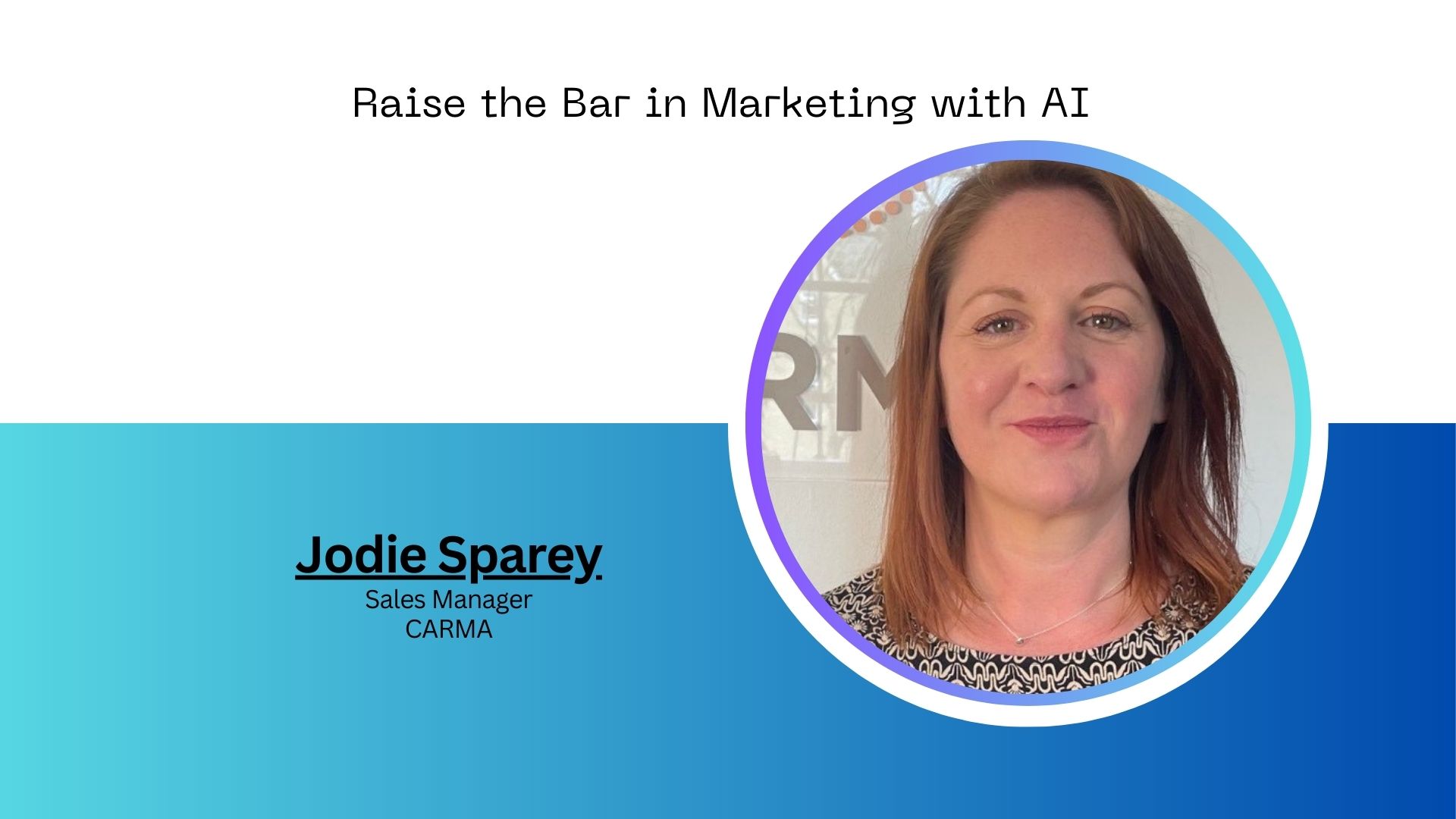 How Marketers Can Raise the Bar by Putting Money into Value