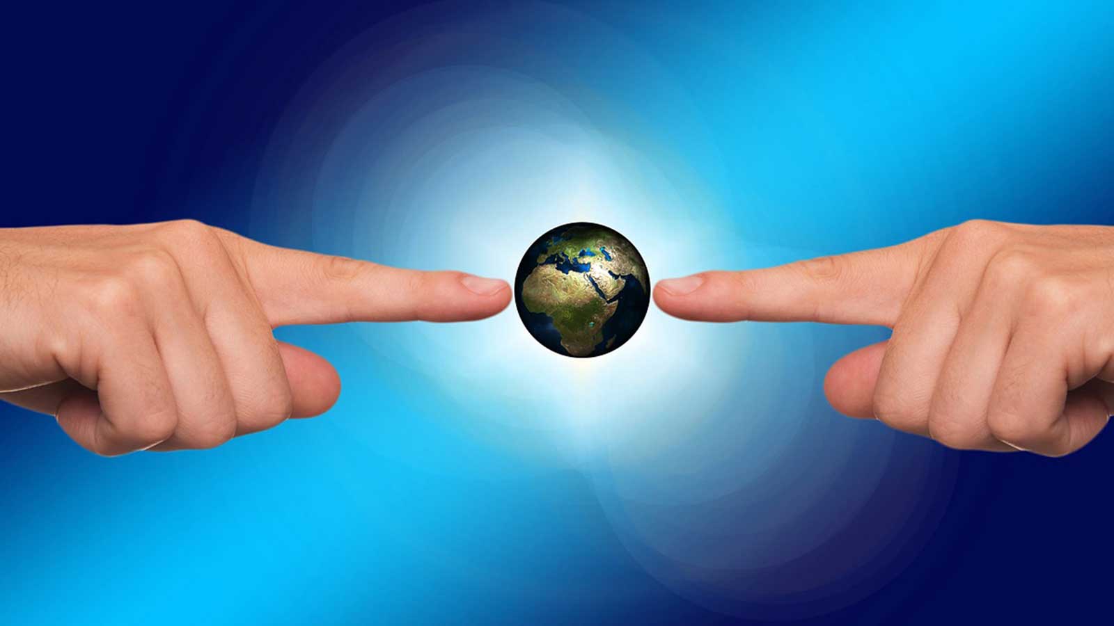 Mobilize Selects The Mobility House as Technology Partner for Their Vehicle-to-Grid Service