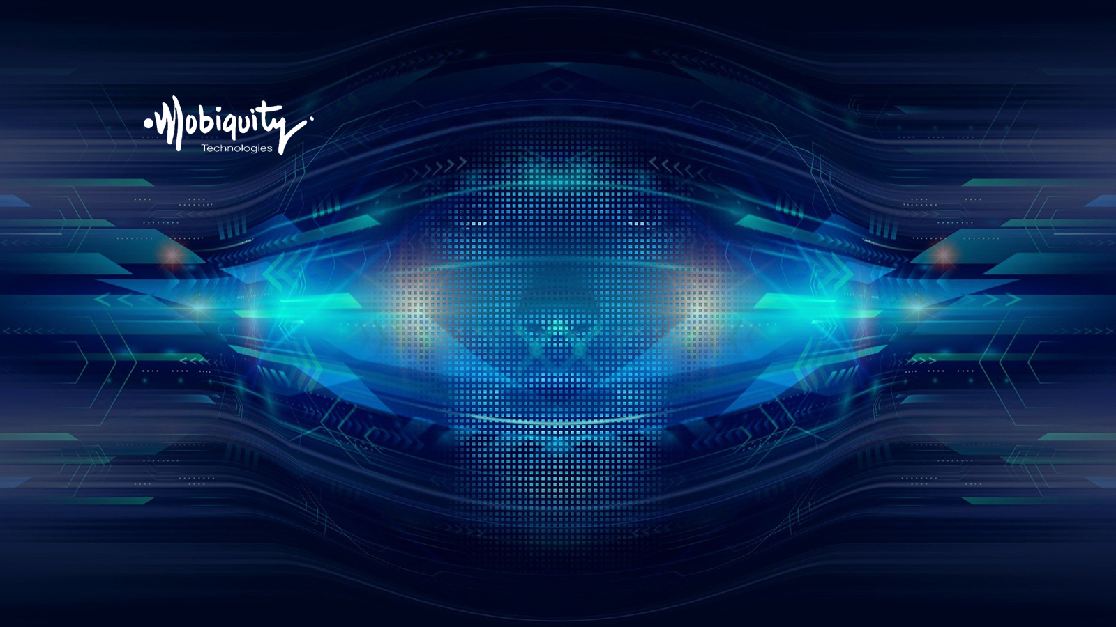Mobiquity Technologies Launches ElecAlytics, an AI-Powered Analytics Suite Added to Its ElecTech Platform for Political Campaigns