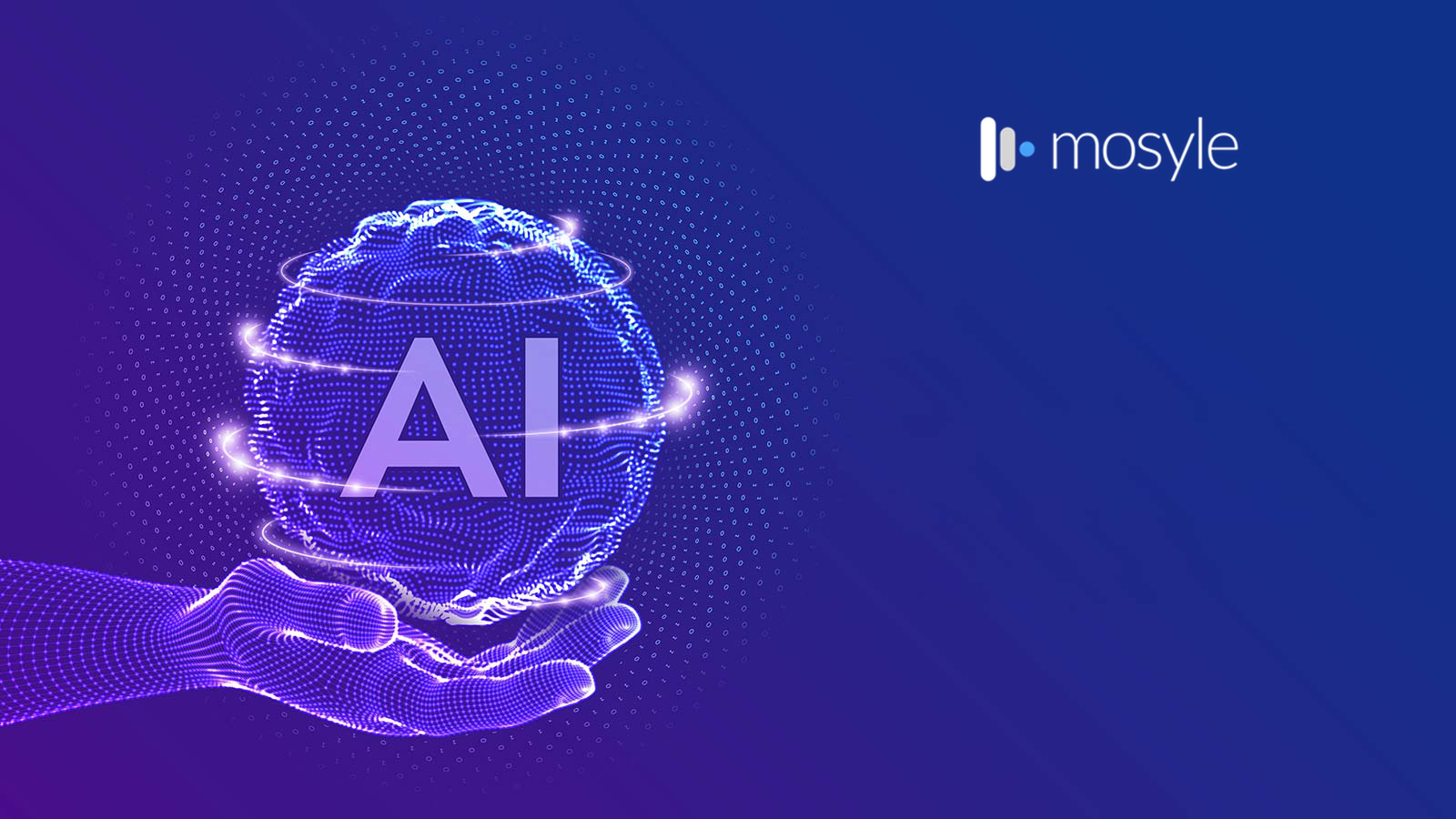 Mosyle Ushers in New Era of Apple Device Management and Security with Market’s First Generative AI macOS Scripting Tool