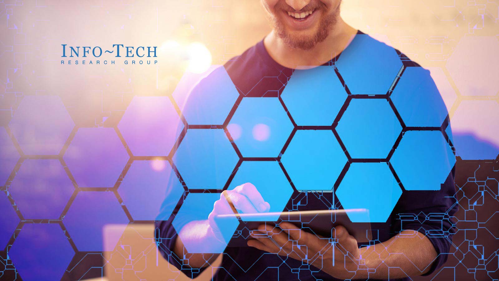 Multicloud Is Inevitable for IT Organizations, and the Shift to Multiple Platforms Is Worth It New Research From Info-Tech Research Group
