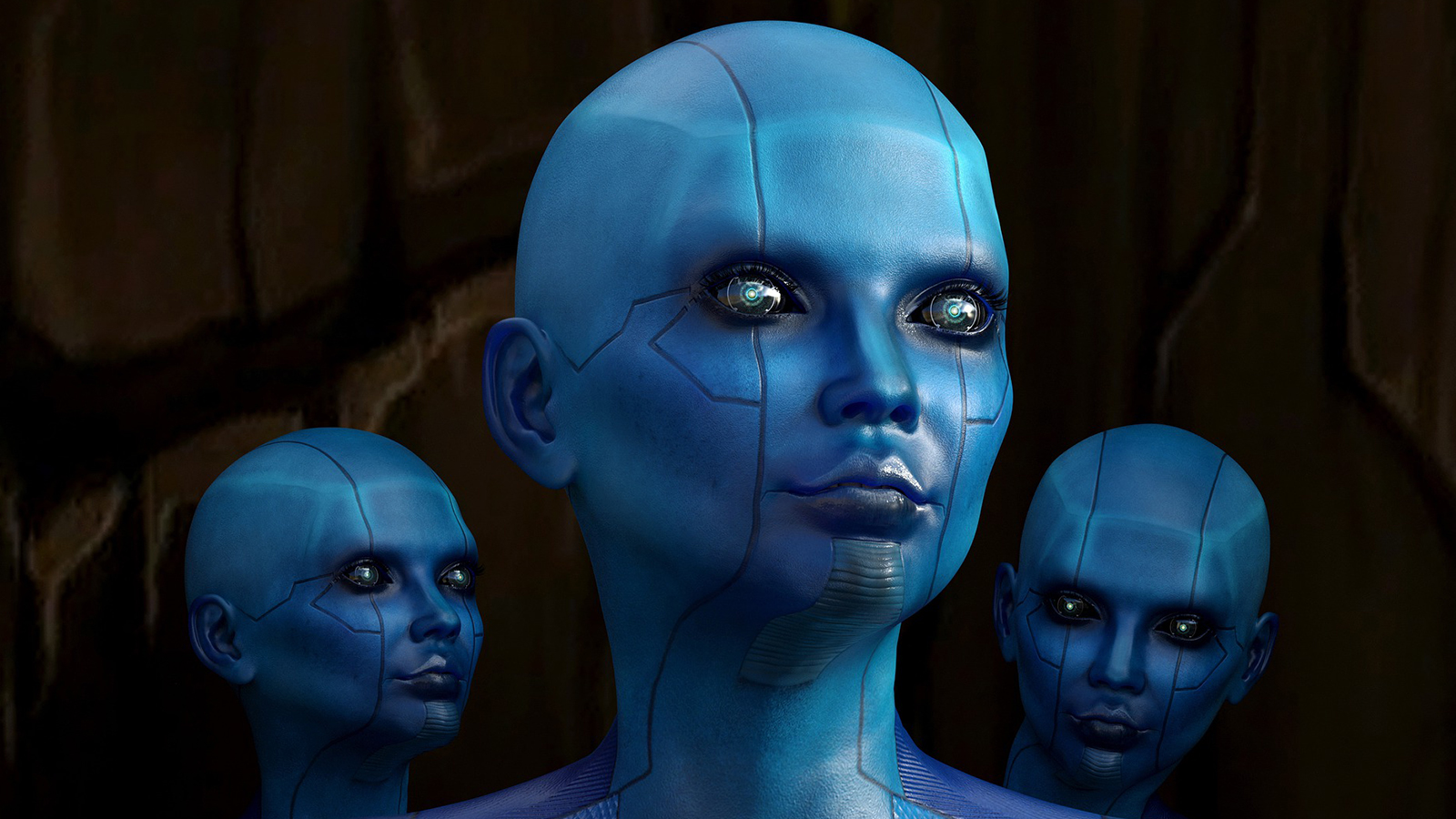 Myriant Enters into Strategic Collaboration with S&P Global Market Intelligence for Capital Markets Insights Offering