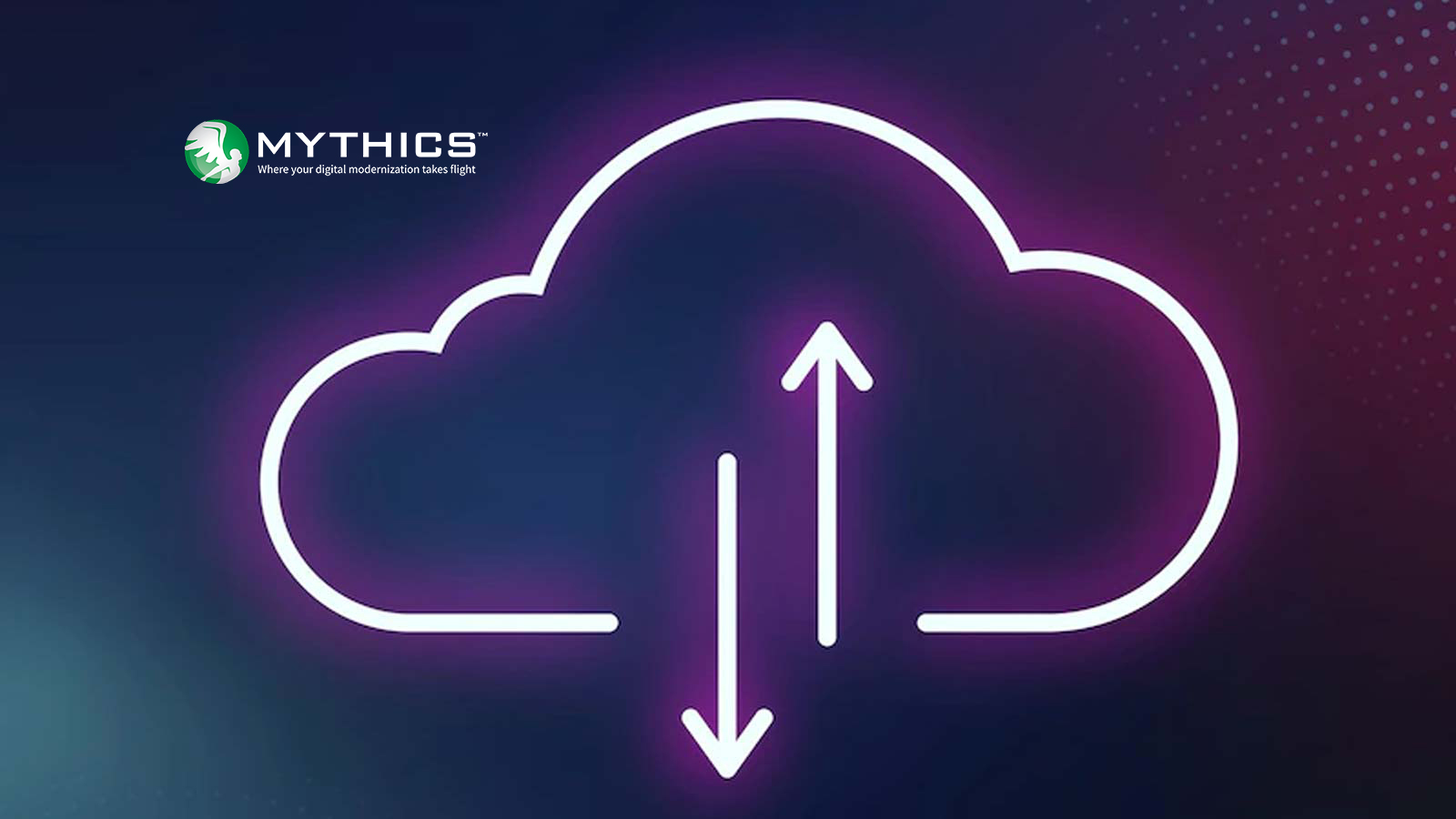 Mythics, LLC Partners with Virginia Wesleyan University for Oracle Student Cloud Implementation