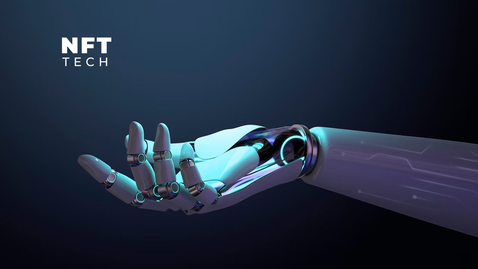 NFT Tech Announces Breakout AI A Generative AI Platform Designed for Monetizing Iconic
