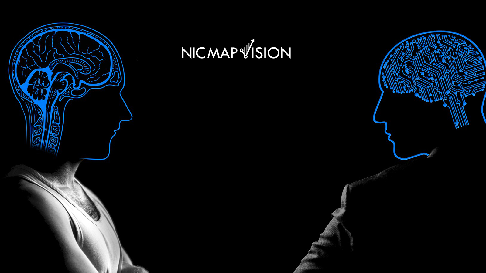 NIC MAP Vision Brings AI-Enabled Technology Powered by OpenAI to Senior Housing Industry