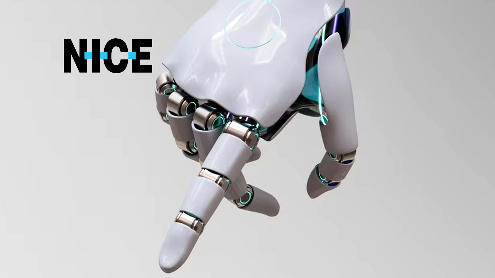 NICE Launches Next Big Leap of Enlighten, Creating the CX Industry’s First Trusted AI For Business