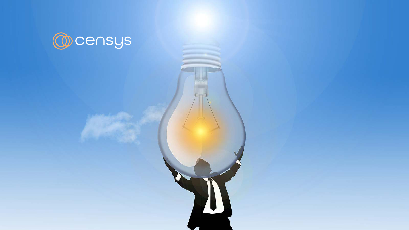 NOS Selects Censys for Complete Visibility and Peace of Mind