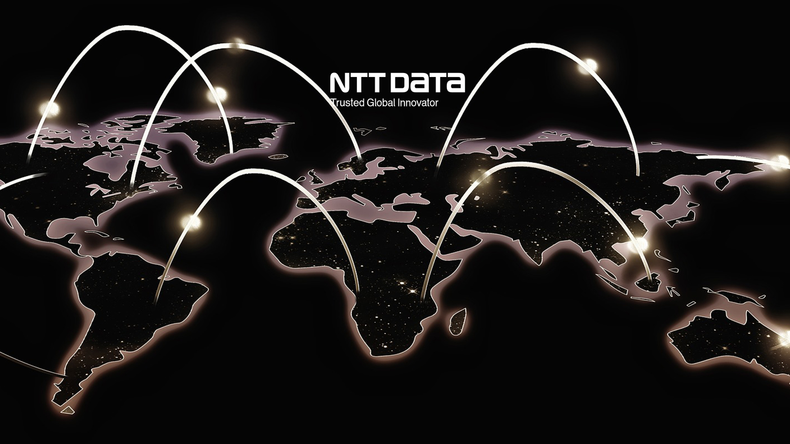 NTT DATA Smart Venue Technology Comes to Nationals Park, Home of the Washington Nationals