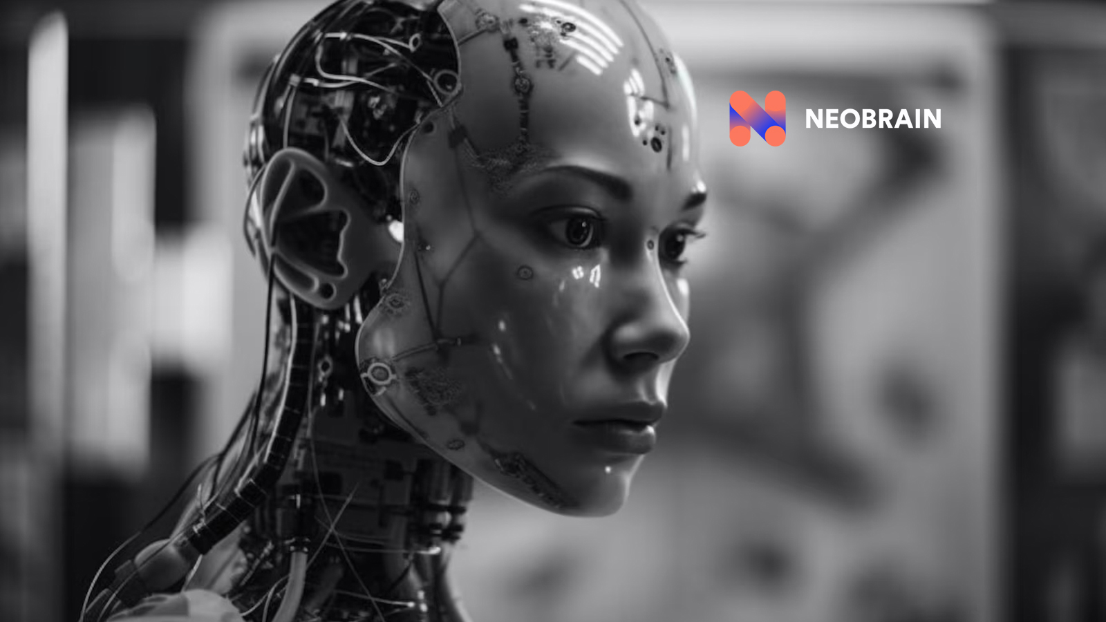 Neobrain Acquires San Francisco-Based HR Performance Company Flashbrand to Strengthen Its AI-powered Talent Management Solution and Establish Itself in the U.S.