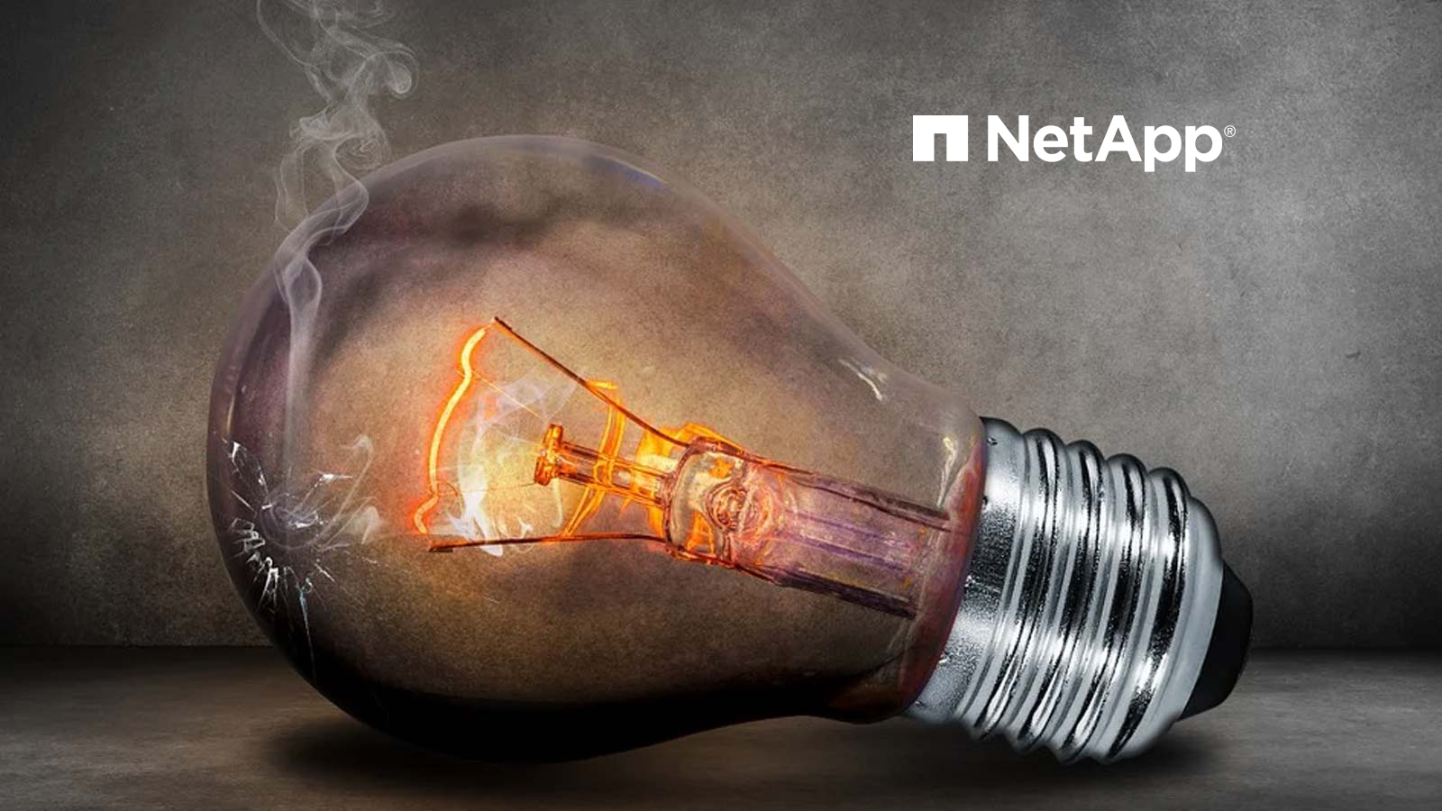 NetApp Introduces Continuous Delivery Solution Spot Ocean CD