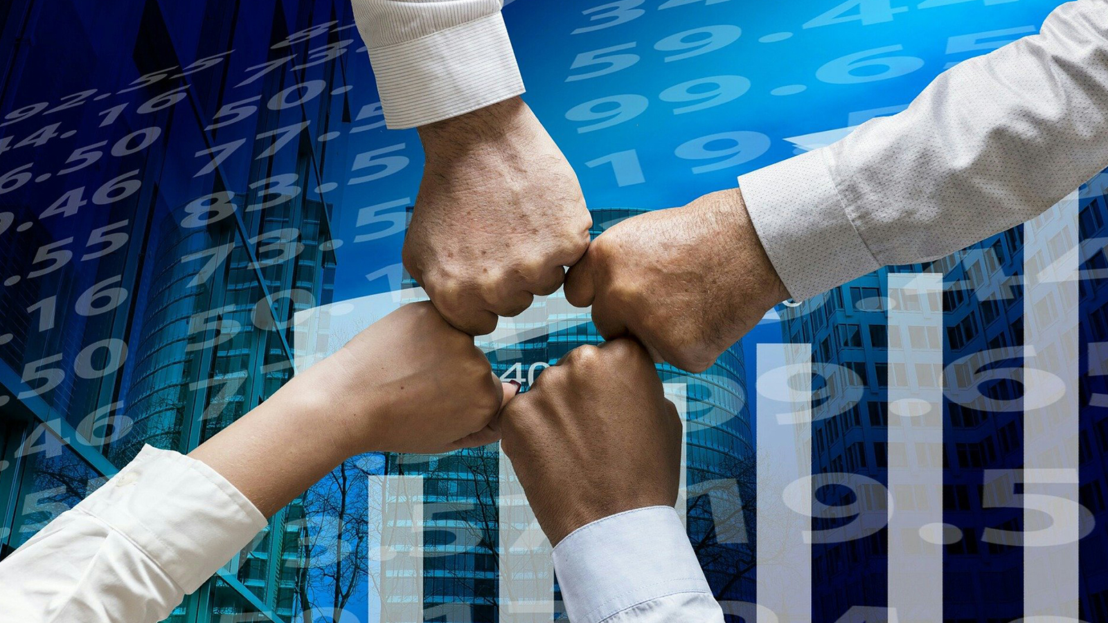 Netizen and Arthera Partner Up to Build a First-Ever Gamified Blockchain TestNet