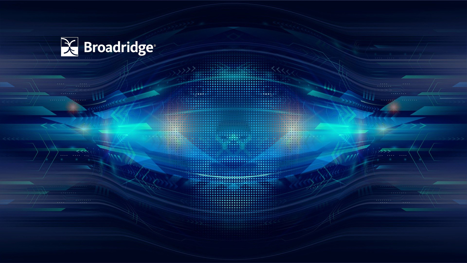 AI-Powered RFQ+ Protocol Launched by LTX, a Broadridge company