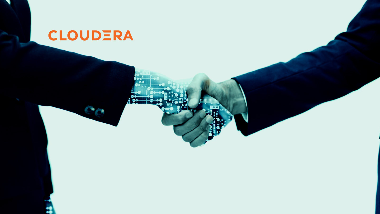 New Cloudera Research Reveals Top Struggles for EMEA Enterprises as they Ready for AI