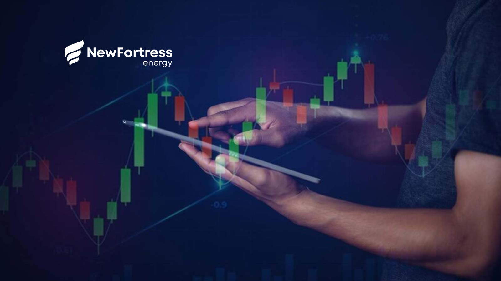 New Fortress Energy Receives Mexico Export Authorization For Altamira Fast LNG Project