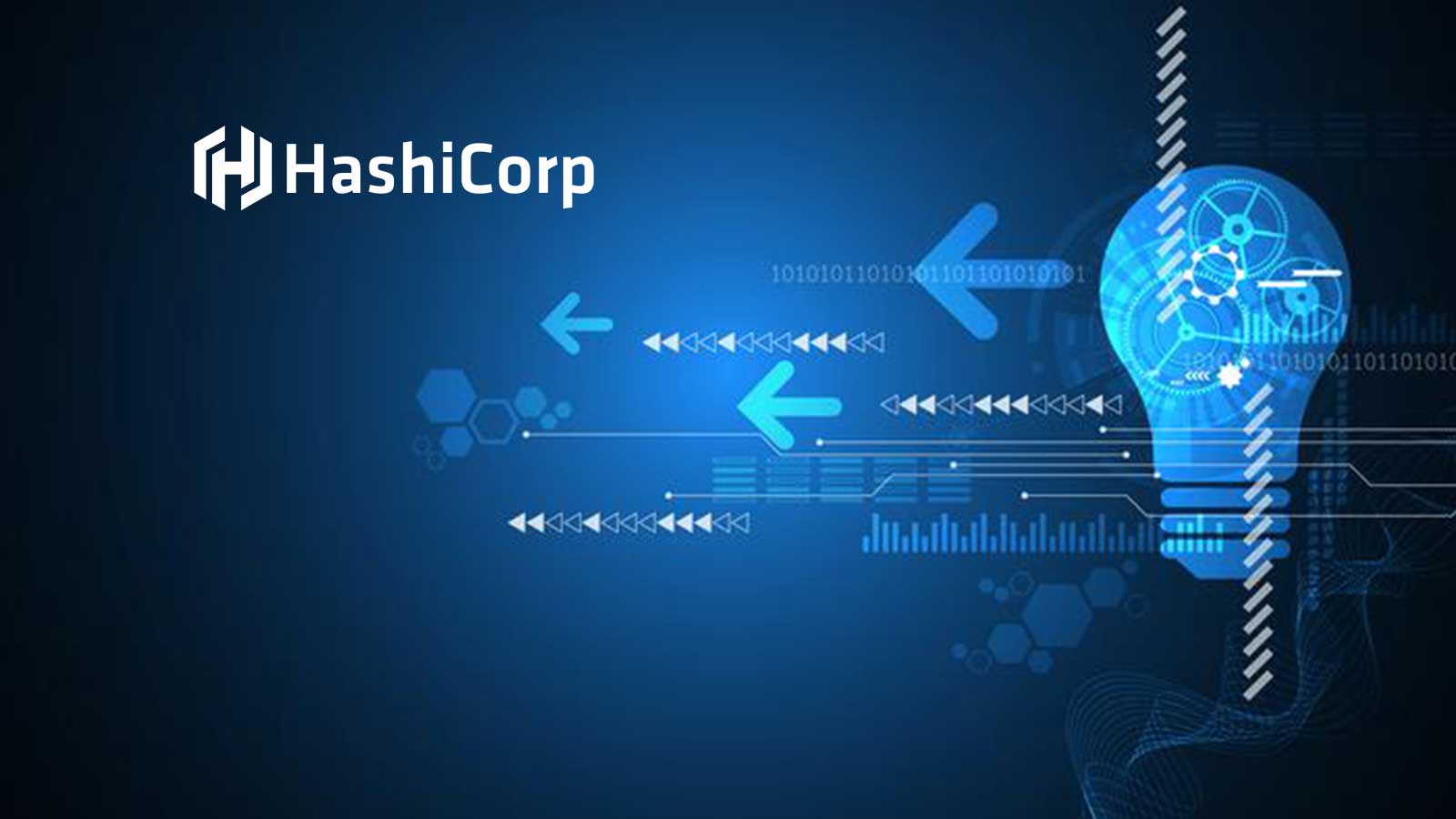 New HashiCorp Boundary offering delivers identity-driven, modern privileged access management