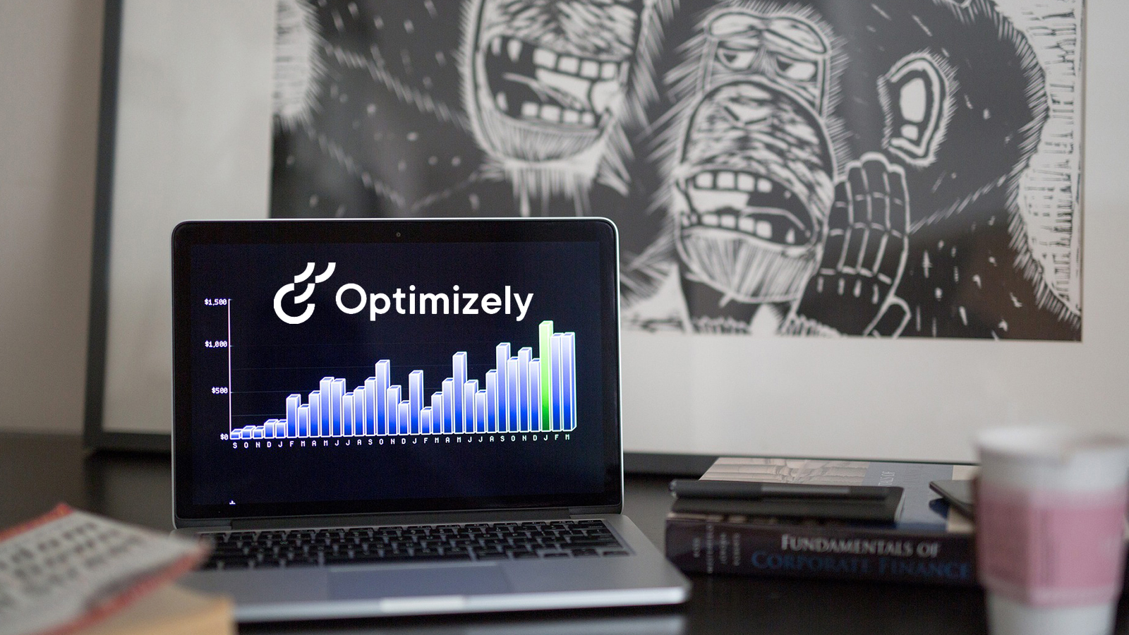 New Optimizely Research Uncovers How Hidden Costs Are Shaping Marketers' Current Realities