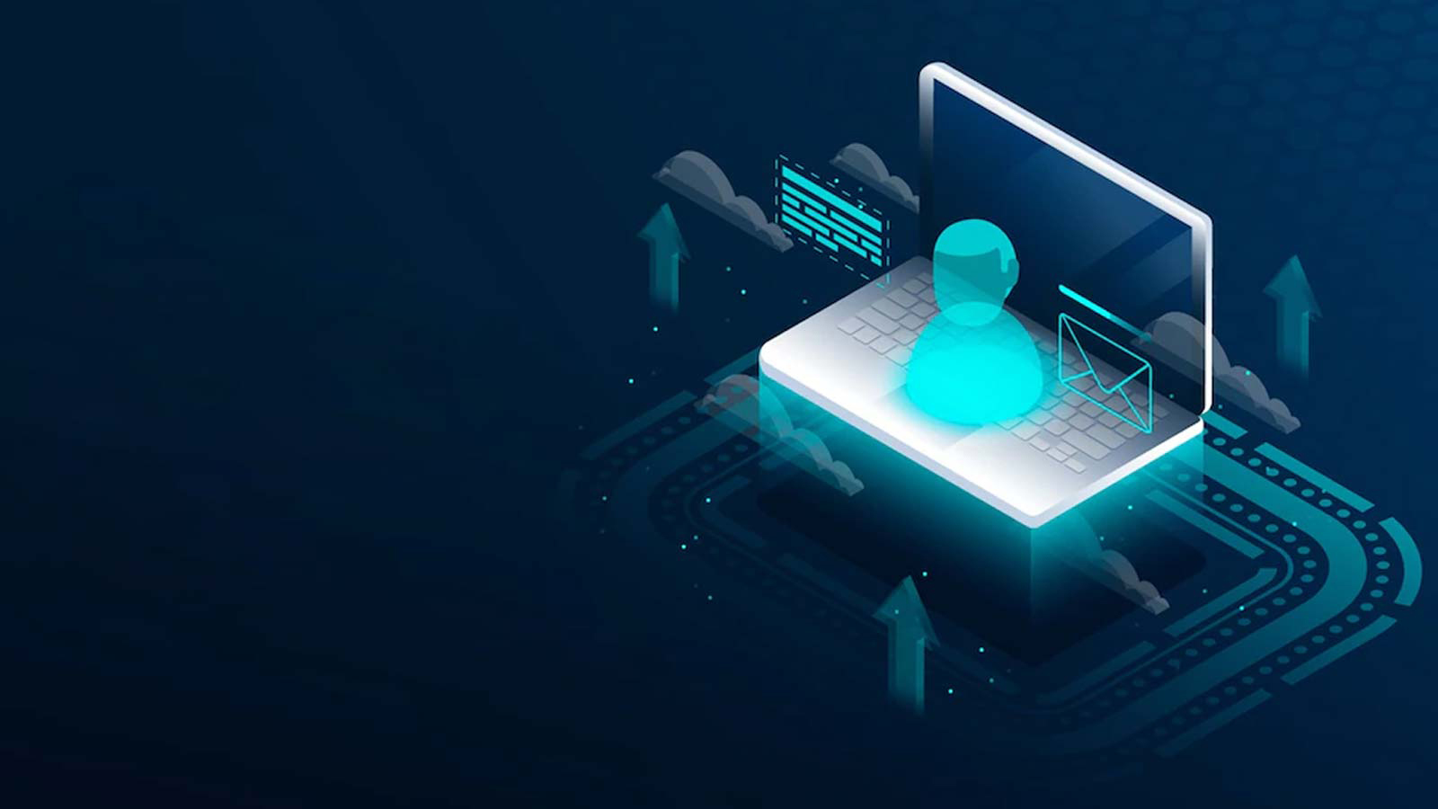 New ezCheckPrinting Software Helps Businesses Save Money With No Validation Fees or Hidden Cost