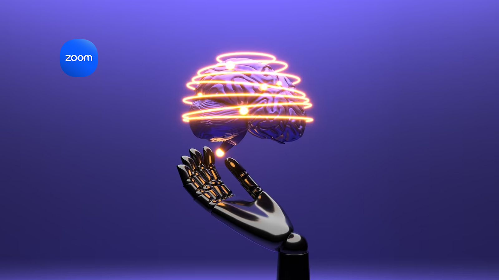 New Generative AI-powered Zoom IQ Features Are Now Available to Zoom Users via Free Trials