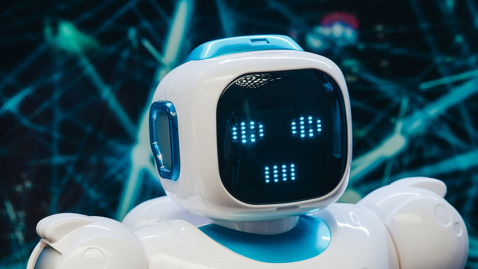 Newegg Uses AI to Build New Online Shopping Experience for Home Products
