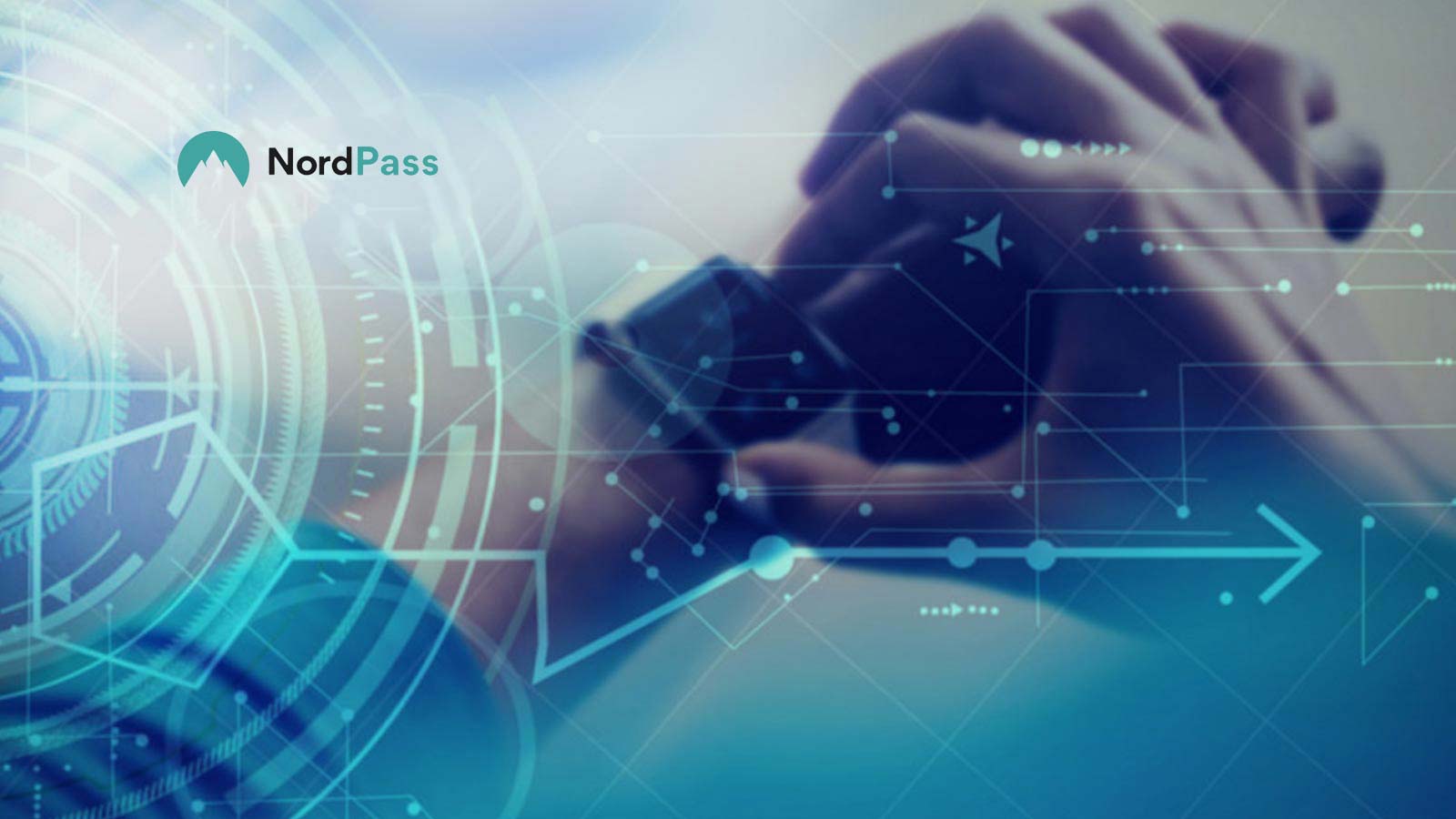 NordPass to Launch Passkey Support on Mobile Devices