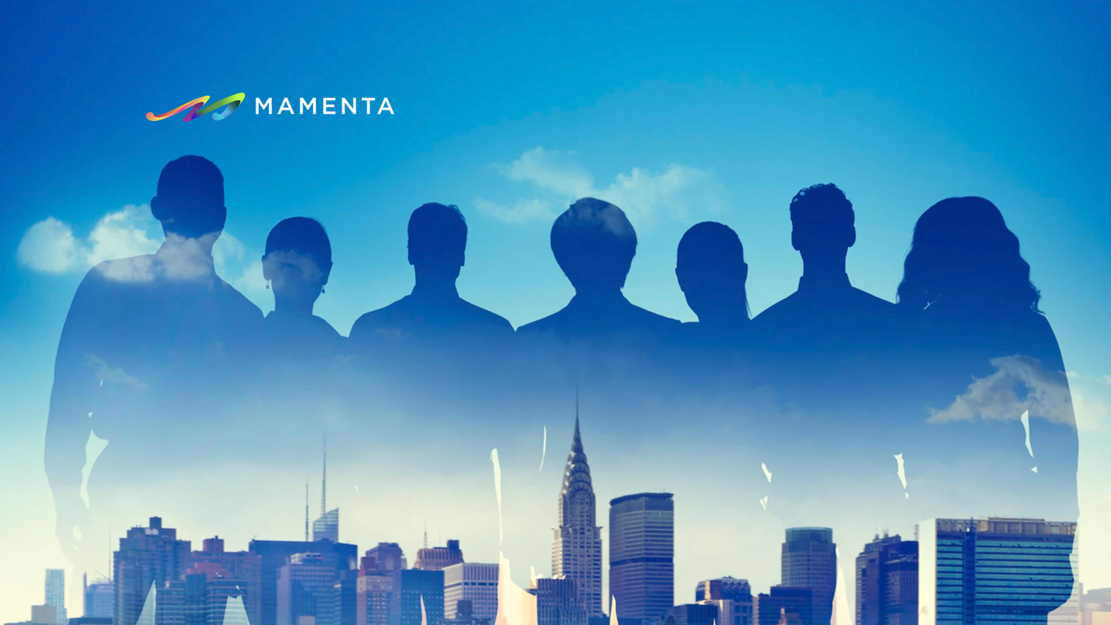 NordVPN Partners With Mamenta to Streamline Global Digital Downloads