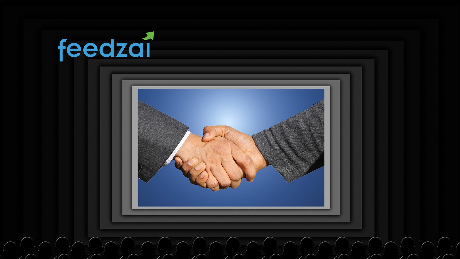 Novobanco Partners With Feedzai to Turbocharge Customer Engagement