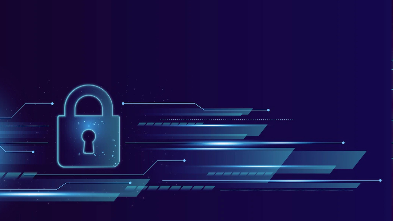 Nudge Security Automates Employee Offboarding, Eliminating 90% Of Manual IT Effort