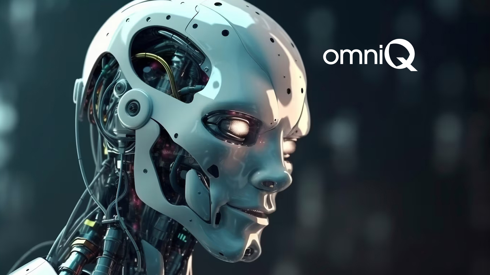 OMNIQ’S AI Based Machine Vision SaaS Solution “Percs” to Be Deployed at Mercy College in Dobbs Ferry, New York