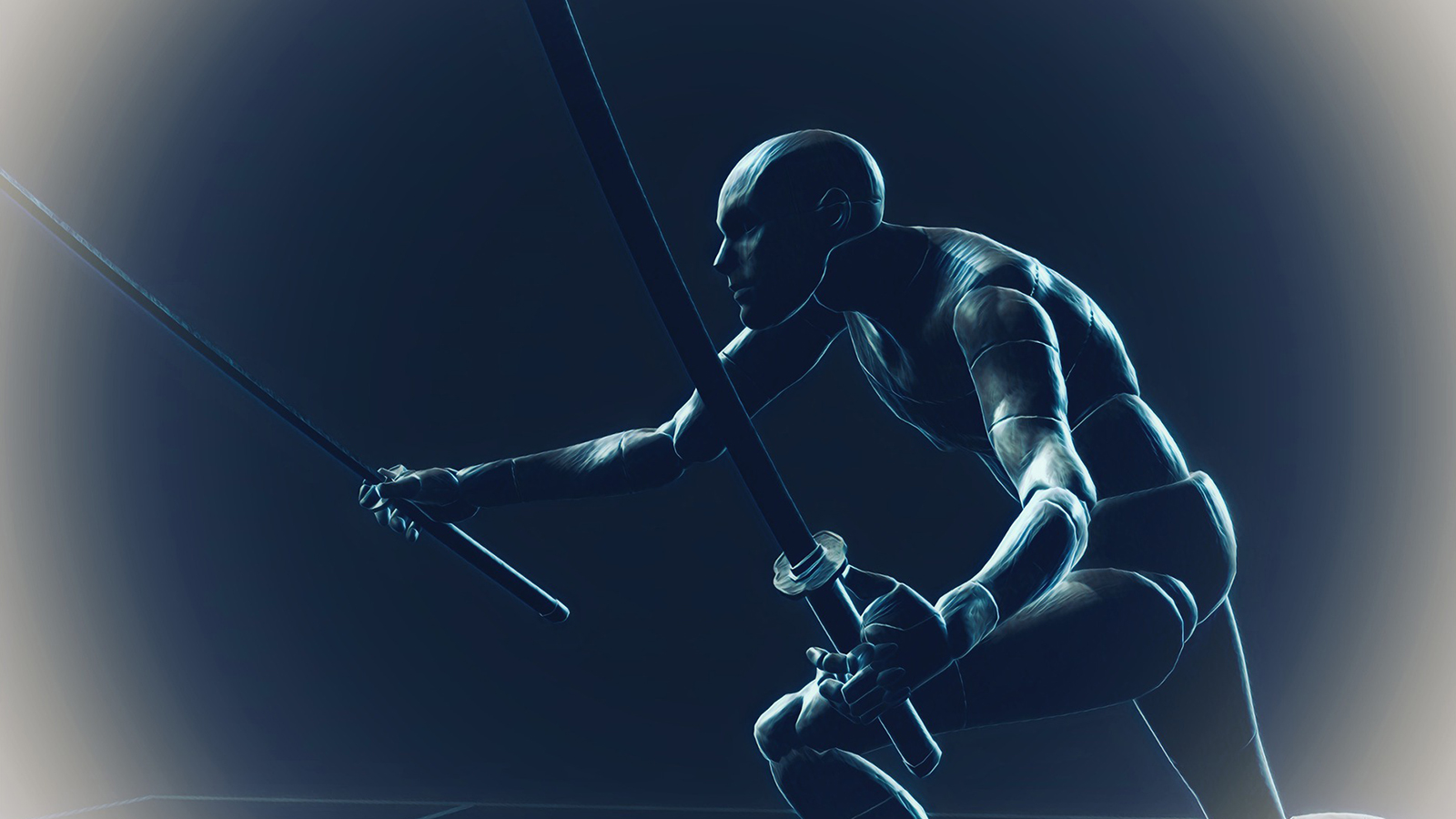 ON24 Unveils AI-powered Optimization Suite to Help Enterprises Maximize Efficiency and Results