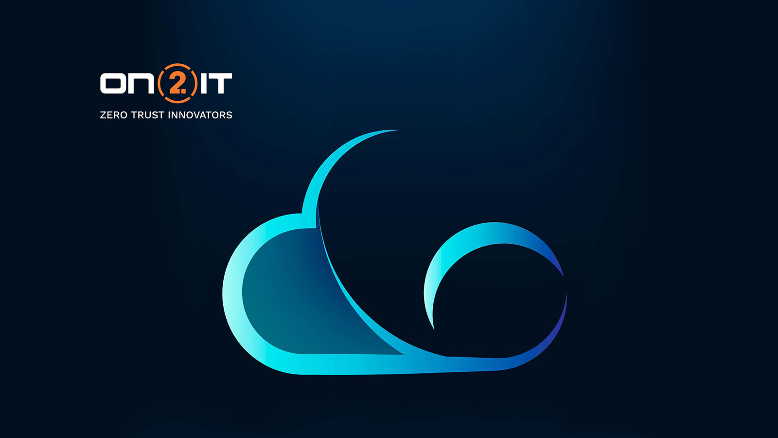 ON2IT Expands its Zero Trust as a Service Cloud Platform to Support the CISA Zero Trust Maturity Model