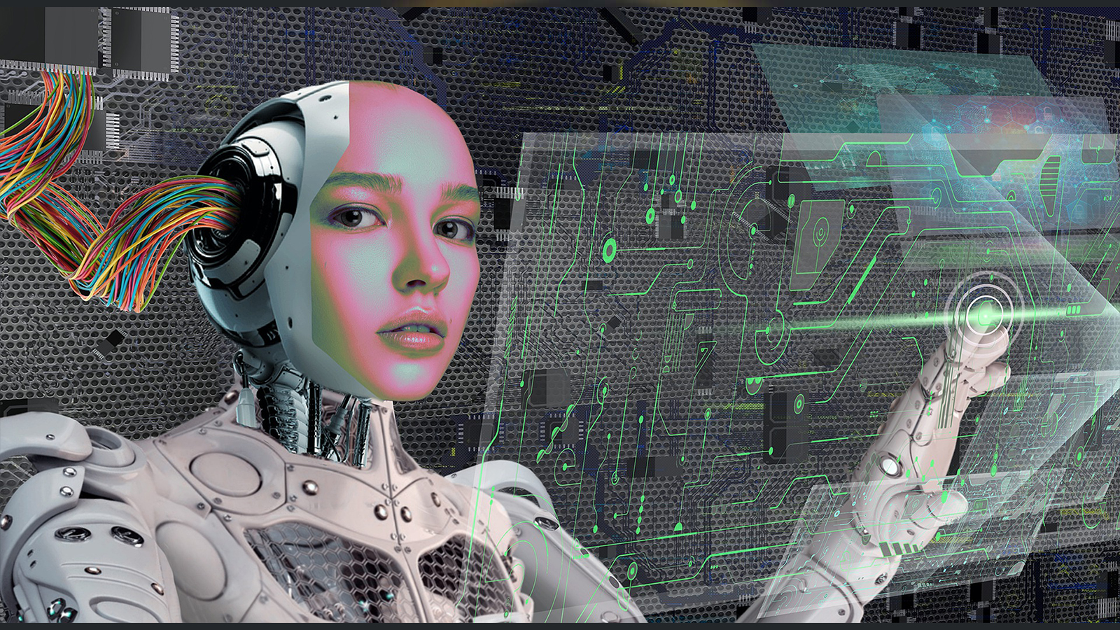 OctoML Introduces New Compute Service to Unlock Generative AI Innovation