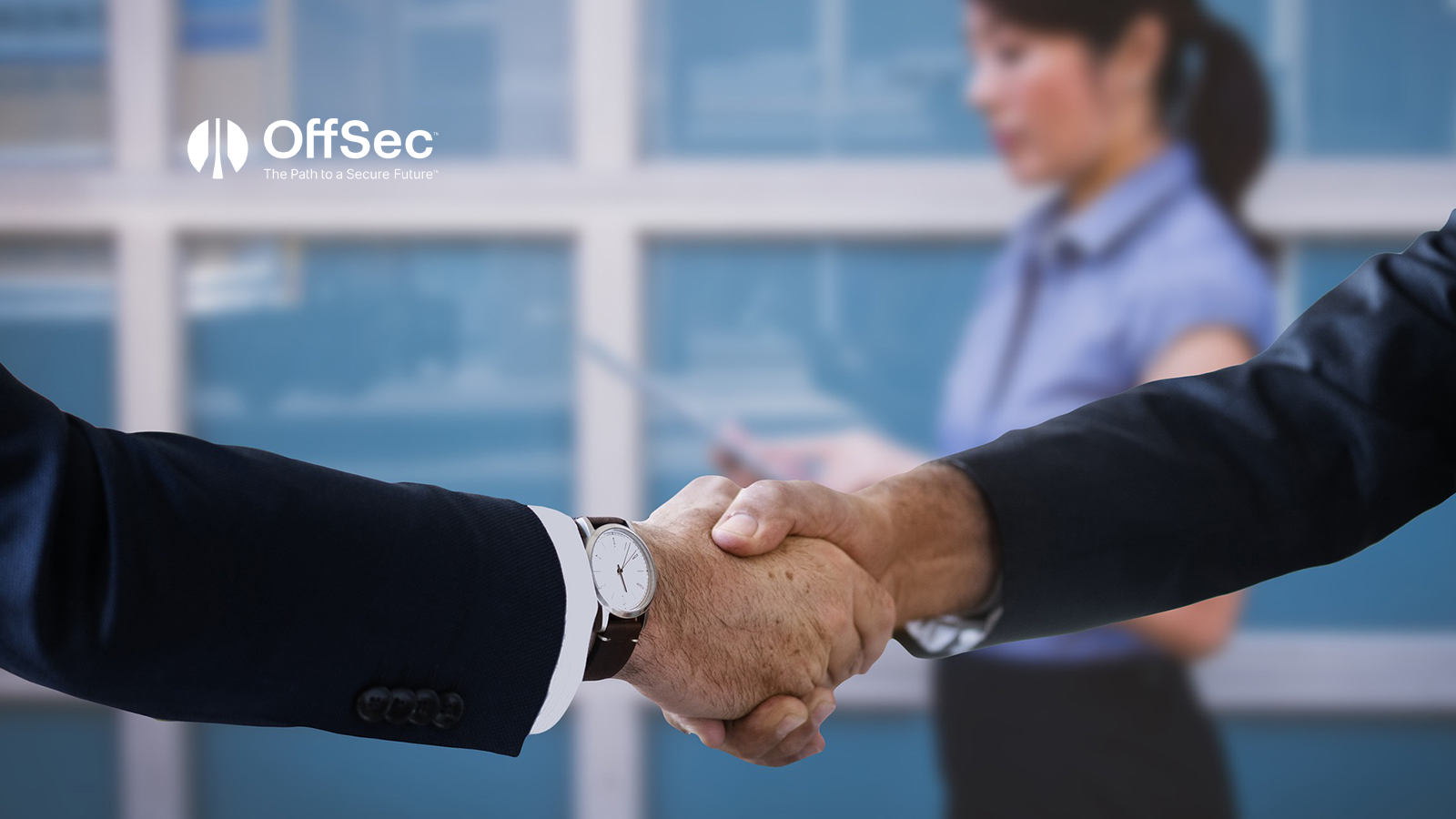 OffSec Expands Global Partner Program to Provide Increased Market Access, Greater Partner and Customer Support