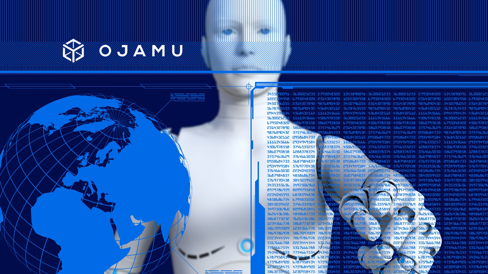 Ojamu Announces “Alphie Pro” Launch - its latest AI-driven Smart Tool for the Blockchain Industry integrated with ChatGPT-4