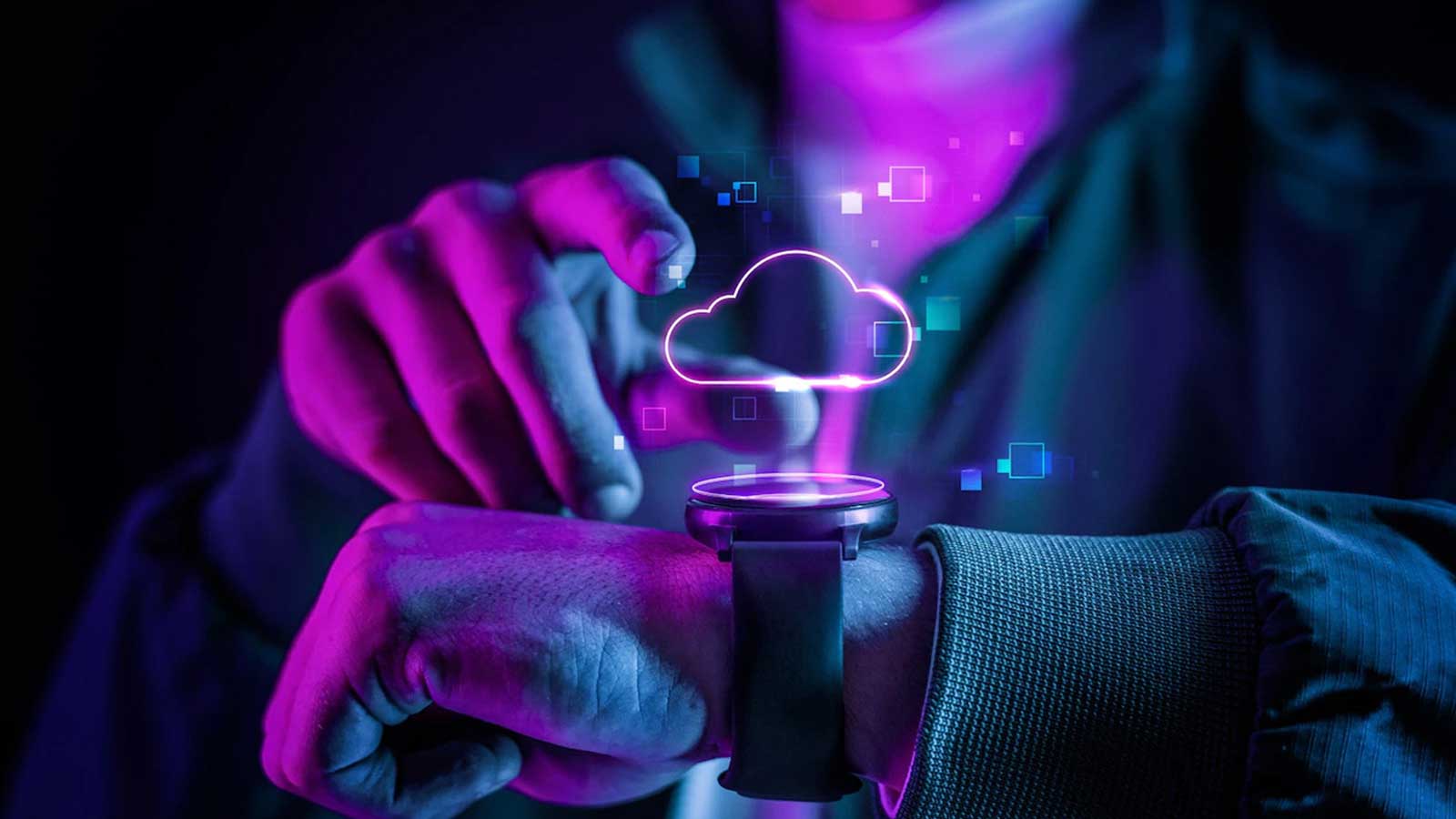 Omdia China's 5G progress combined with cloud will create growth opportunities for Chinese service providers
