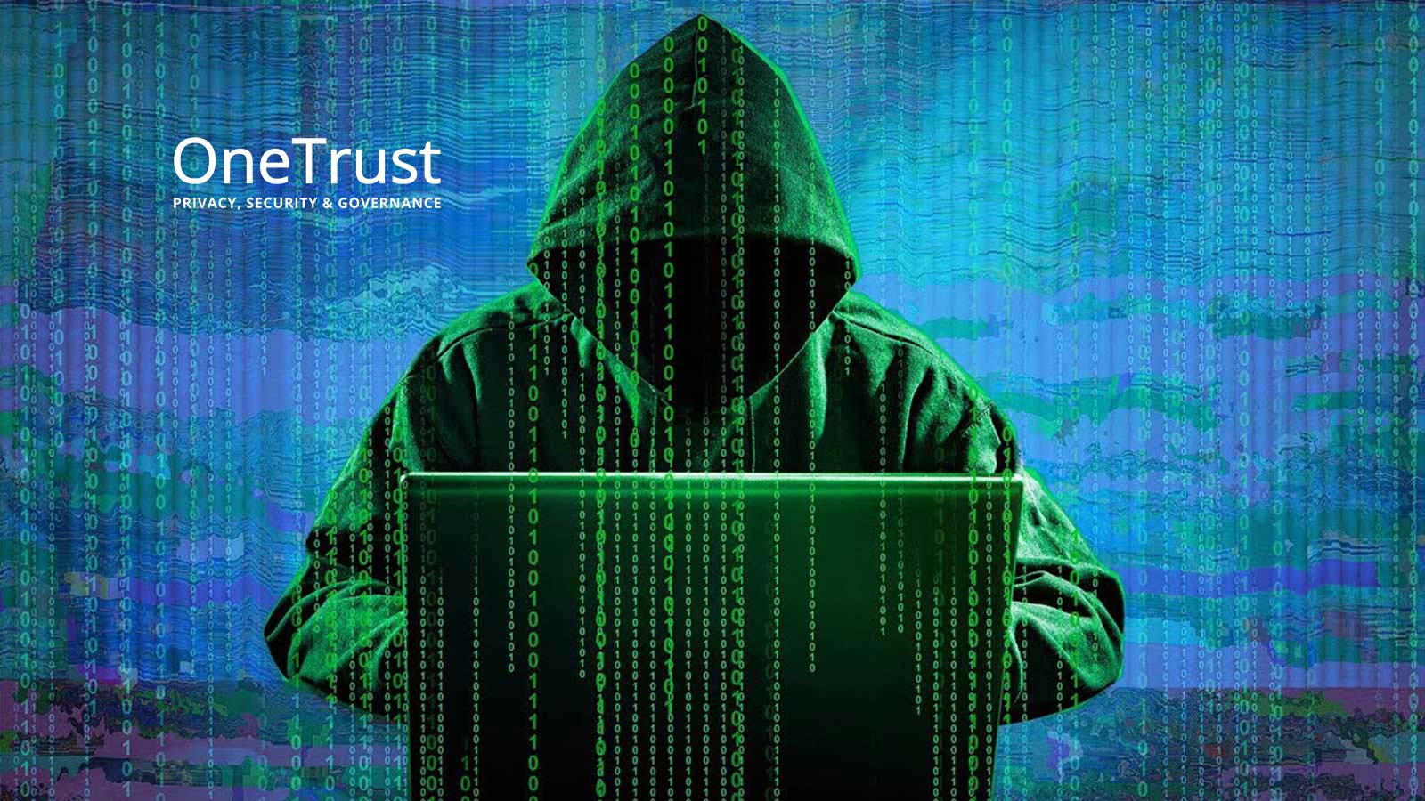 OneTrust Launches New Data Discovery Connectors, Now Supports Over 200 Data Sources