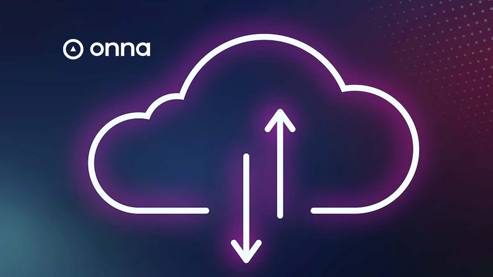 Onna Expands Relationship with Google Cloud, Giving Organizations on Google Cloud Marketplace a Broader eDiscovery Solution