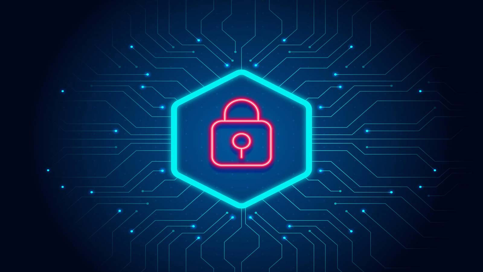 Orange Business, Orange Cyberdefense and Palo Alto Networks Join Forces to Deliver Cloud-Native Managed SASE to Enterprises