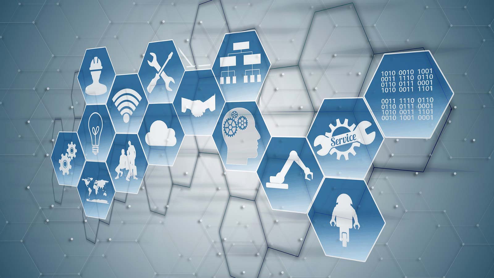 Oxford Nanopore Technologies and Geneyx Announce the First Scalable Software Solution to Advance the Future Clinical Use of Nanopore Sequencing