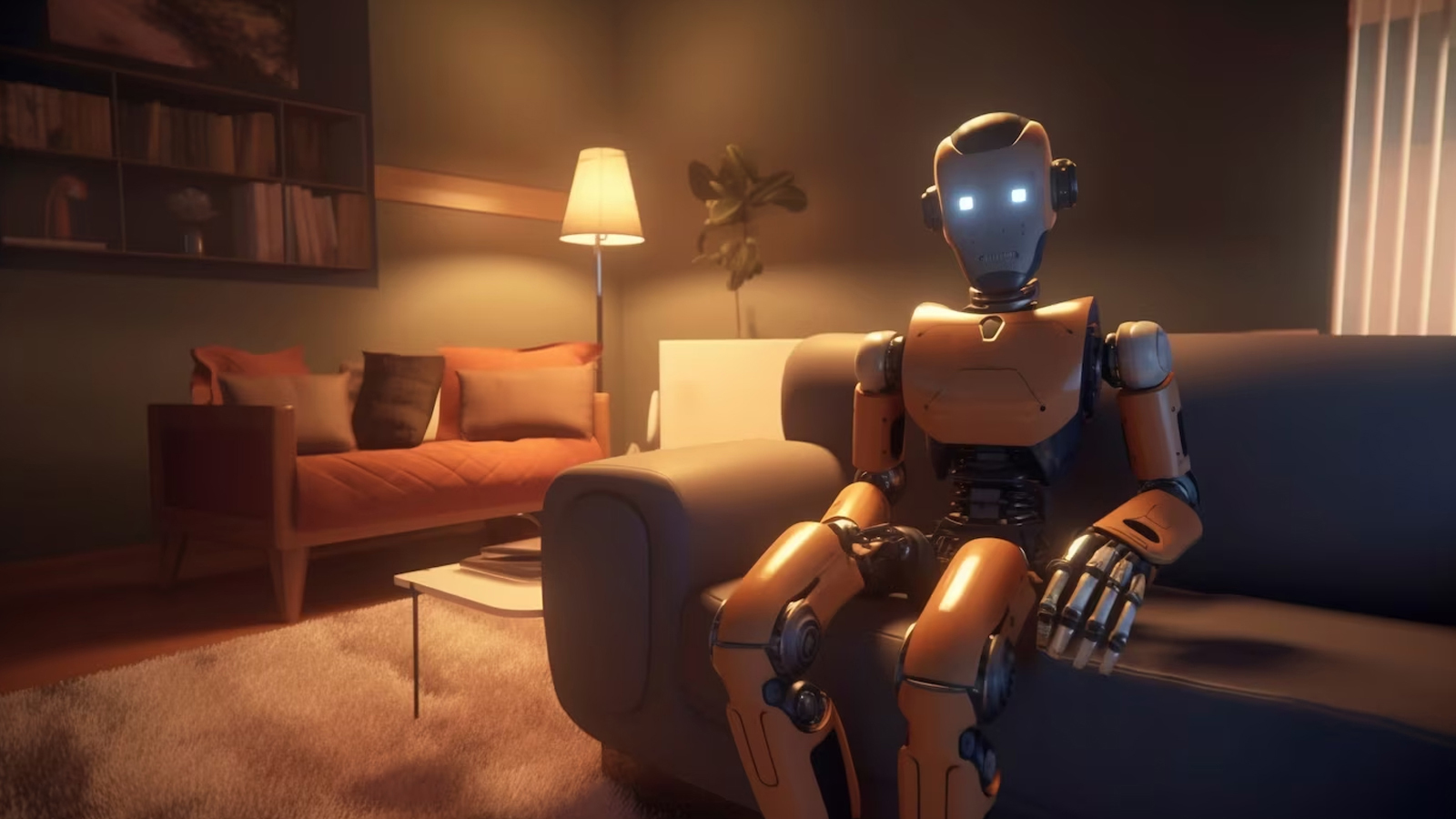 PROTOSTAR Launches AI-Powered Consulting Services to Drive Sustainable and Equitable Energy Transition
