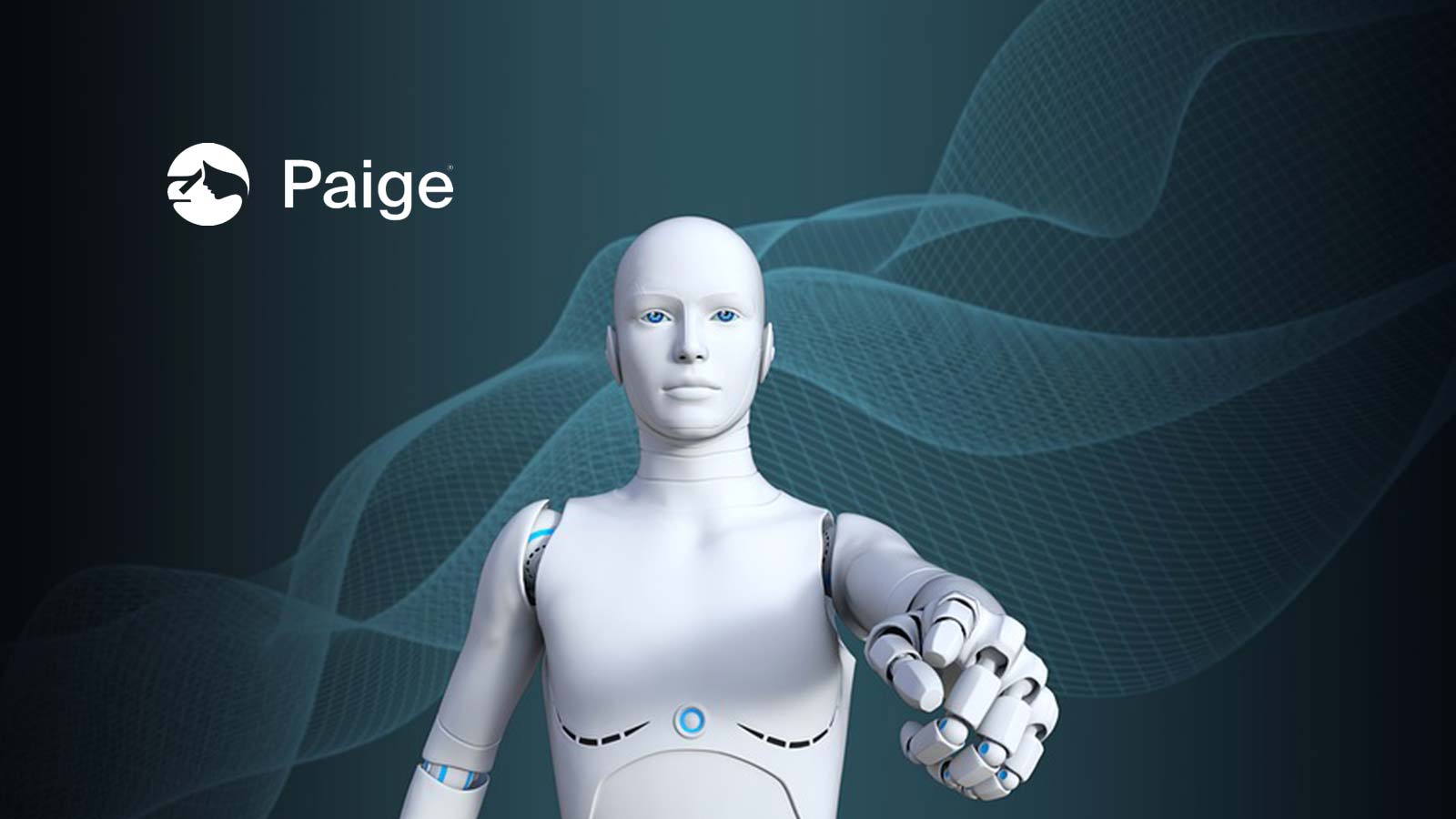 Paige Introduces New AI-Based Biomarker Screening Advancement to Drastically Reduce Diagnostic Turnaround Times and Inform Precision Treatment Decisions