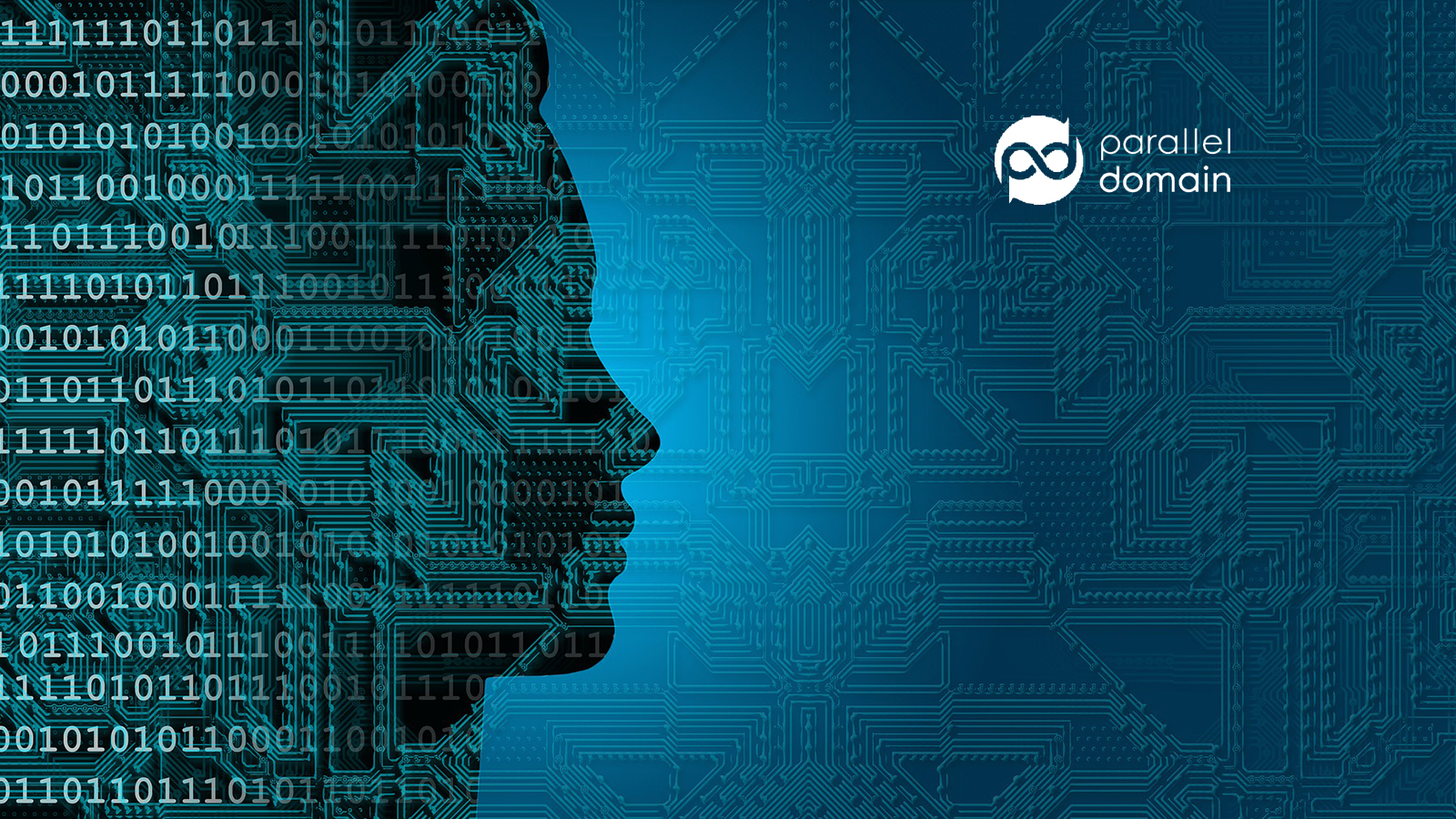 Parallel Domain Unveils Data Lab, a self-serve API for Synthetic Data Generation