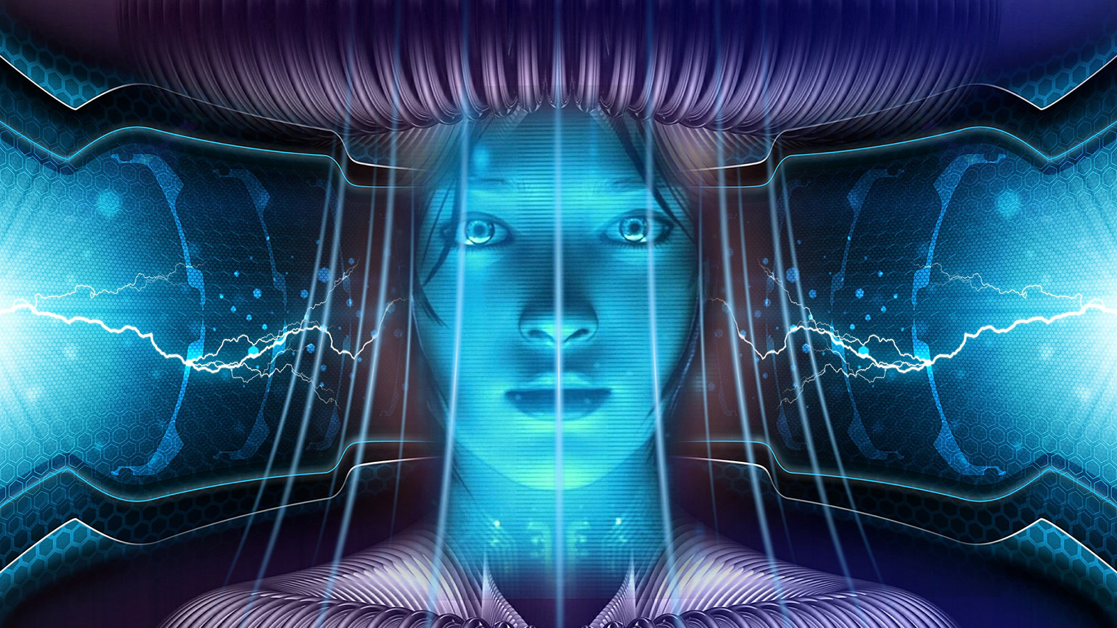 Pathlight Breaks Barriers in Conversation Intelligence with New AI-Native LLM Solution
