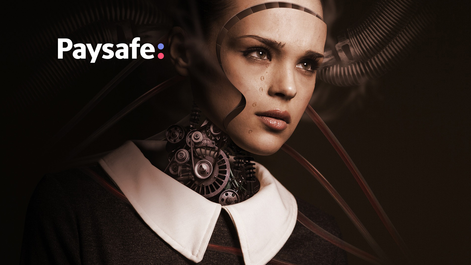 Paysafe Report Reveals Need for Consumer Education to Propel AI Payments Into the Mainstream