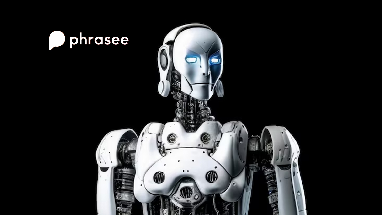 Phrasee Introduces AI Content Engine, Powering Superior, On-brand Content Generation for the World’s Leading Brands