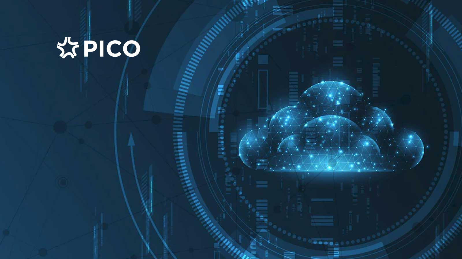 Pico Announces Corvil Cloud Analytics for Crypto Trading on AWS