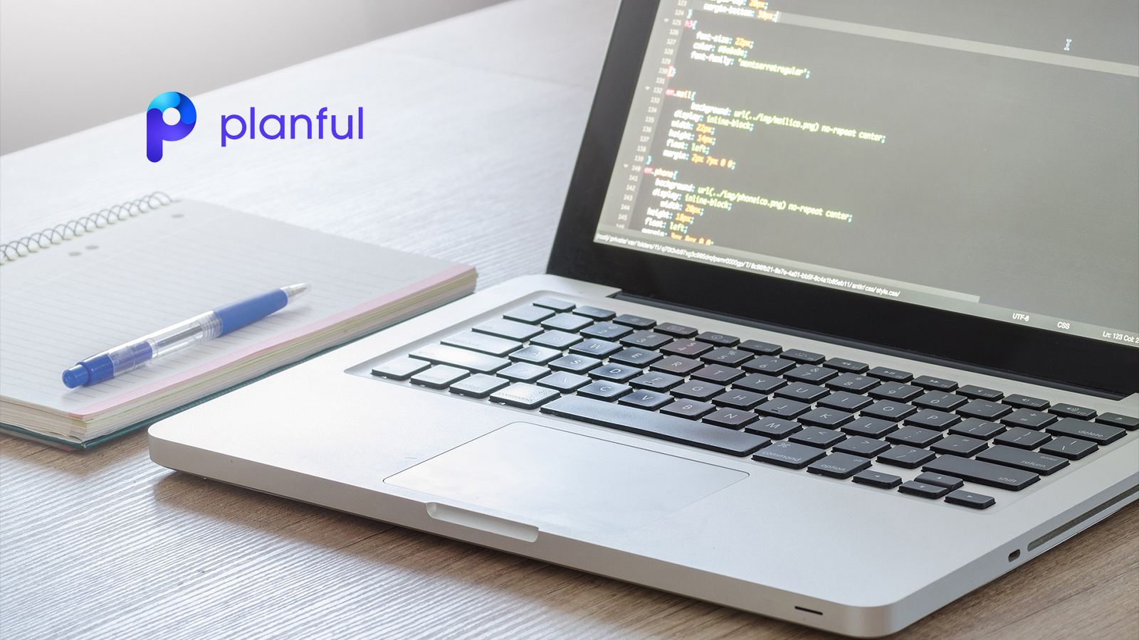 Planful Announces the First End-to-End Marketing Planning Software to Build, Execute, and Measure Marketing Plans