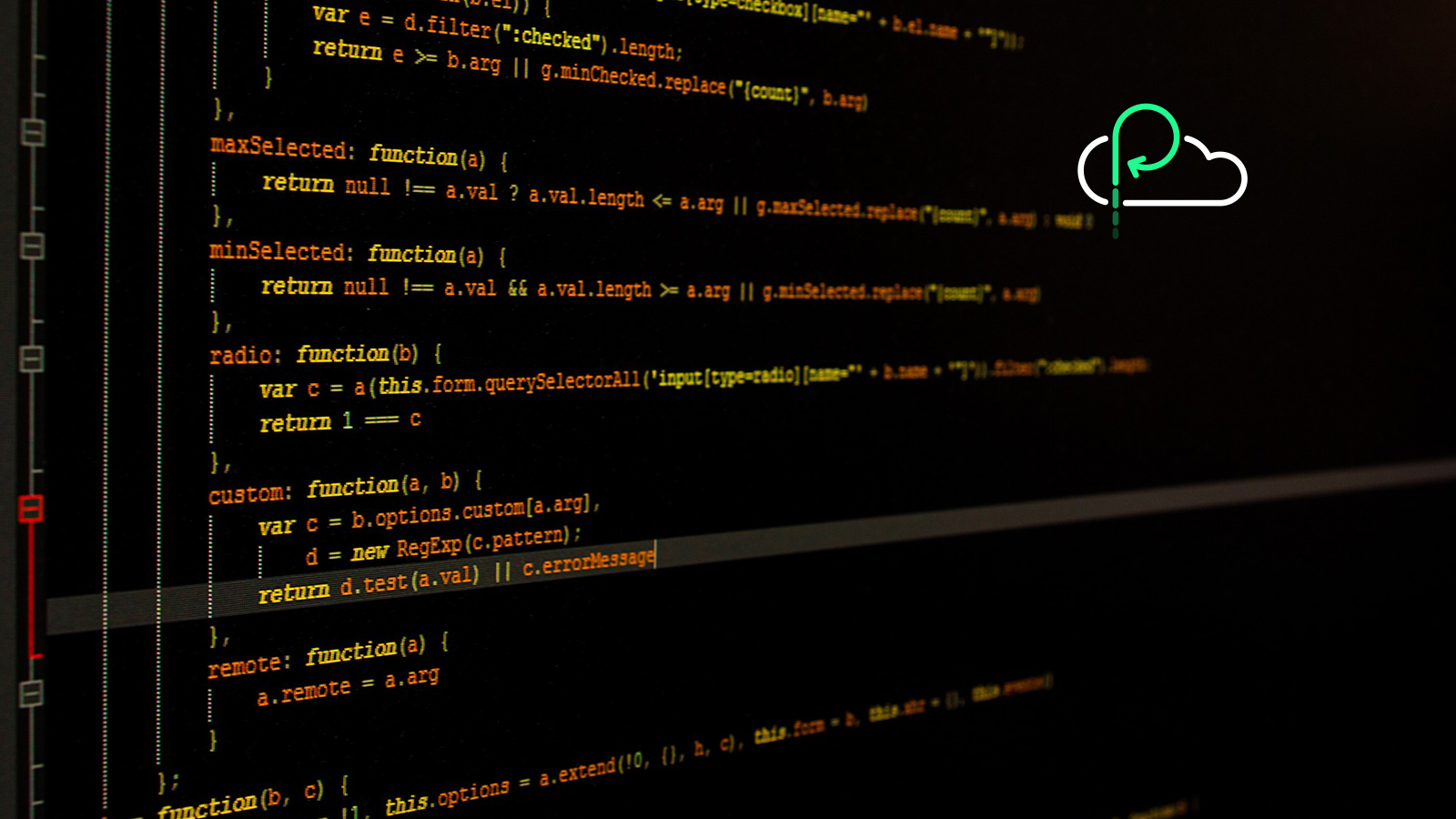 Platformatic Raises $3.5 Million to Help Developers and Enterprises Evolve Microservices Without a Costly Rearchitecture of Legacy Backend