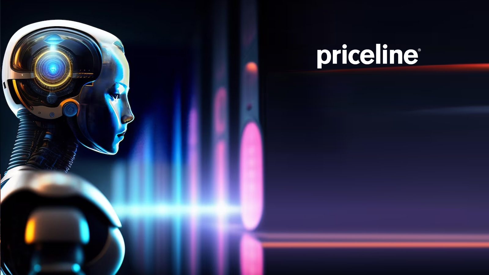 Priceline Unveils Trip Intelligence Product Release A Game-Changing Suite of Tools and Enhancements for Smarter Travel Booking