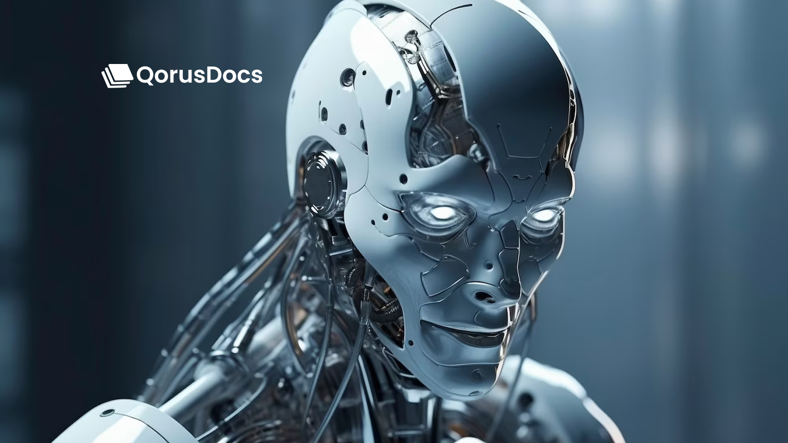 QorusDocs Appoints Jon Roskill to its Board to Support Meteoric Rise in Demand for Generative AI Proposal Management Software