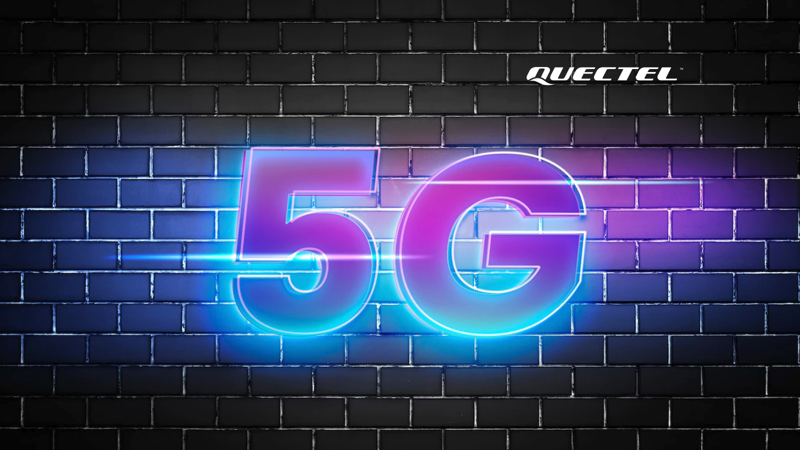 Quectel Wireless Solutions Showcases Extensive Range of IoT Solutions and First mmWave 5G Android Gaming Device at CommunicAsia